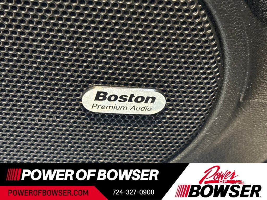 2011 Chevrolet Camaro 2SS