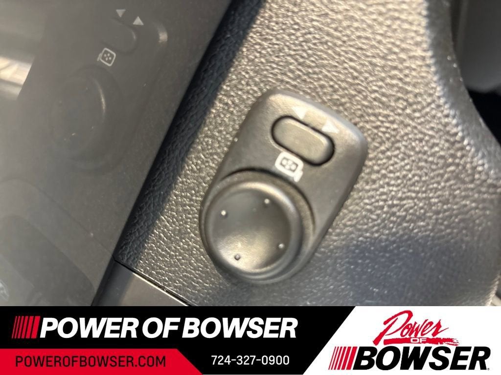 2011 Chevrolet Camaro 2SS