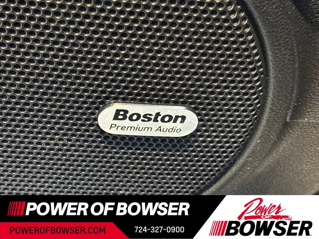 2011 Chevrolet Camaro 2SS