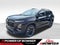 2027 Chevrolet Equinox AWD RS