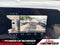 2027 Chevrolet Equinox AWD RS
