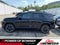 2027 Chevrolet Equinox AWD RS