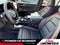 2027 Chevrolet Equinox AWD RS