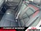 2027 Chevrolet Equinox AWD RS