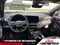2027 Chevrolet Equinox AWD RS