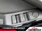 2027 Chevrolet Equinox AWD RS