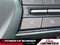2027 Chevrolet Equinox AWD RS
