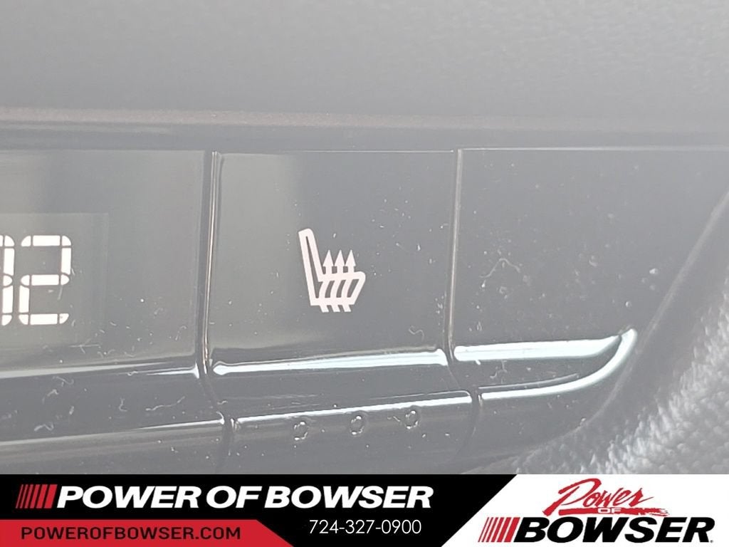 2026 Chevrolet Blazer RS - Photo 15