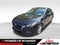 2017 Mazda Mazda3 5-Door Sport