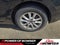 2017 Mazda Mazda3 5-Door Sport