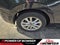 2017 Mazda Mazda3 5-Door Sport