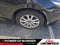 2017 Mazda Mazda3 5-Door Sport