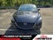2017 Mazda Mazda3 5-Door Sport