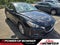 2017 Mazda Mazda3 5-Door Sport