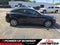 2017 Mazda Mazda3 5-Door Sport