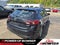 2017 Mazda Mazda3 5-Door Sport