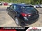2017 Mazda Mazda3 5-Door Sport