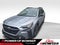 2024 Subaru Outback Onyx Edition XT