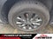 2024 Subaru Outback Onyx Edition XT
