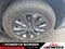 2024 Subaru Outback Onyx Edition XT