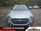 2024 Subaru Outback Onyx Edition XT