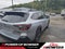 2024 Subaru Outback Onyx Edition XT
