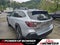 2024 Subaru Outback Onyx Edition XT