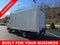 2025 Chevrolet Low Cab Forward 5500 XG NA