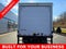 2025 Chevrolet Low Cab Forward 5500 XG NA