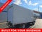 2025 Chevrolet Low Cab Forward 5500 XG NA