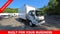 2025 Chevrolet Low Cab Forward 5500 XG NA