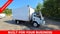 2025 Chevrolet Low Cab Forward 5500 XG NA