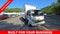 2025 Chevrolet Low Cab Forward 5500 XG NA