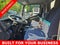 2025 Chevrolet Low Cab Forward 5500 XG NA