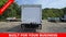 2025 Chevrolet Low Cab Forward 5500 XG NA