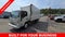2025 Chevrolet Low Cab Forward 5500 XG NA