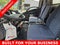 2025 Chevrolet Low Cab Forward 5500 XG NA