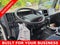 2025 Chevrolet Low Cab Forward 5500 XG NA