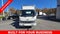 2025 Chevrolet Low Cab Forward 5500 XG NA