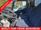 2025 Chevrolet Low Cab Forward 5500 XG NA