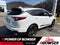 2021 Acura RDX w/A-Spec Package