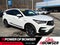 2021 Acura RDX w/A-Spec Package
