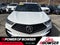 2021 Acura RDX w/A-Spec Package
