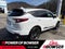 2021 Acura RDX w/A-Spec Package