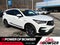 2021 Acura RDX w/A-Spec Package