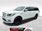 2021 Lincoln Navigator L Reserve