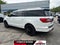 2021 Lincoln Navigator L Reserve