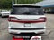2021 Lincoln Navigator L Reserve