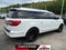 2021 Lincoln Navigator L Reserve