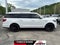 2021 Lincoln Navigator L Reserve